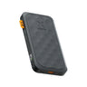 XtormXtorm 20W Fuel Series 5 Power Bank - 10.000 mAhOutdoor Action