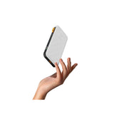 XtormXtorm 20W Fuel Series 5 Power Bank - 10.000 mAhOutdoor Action