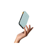 XtormXtorm 20W Fuel Series 5 Power Bank - 10.000 mAhOutdoor Action