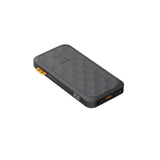XtormXtorm 20W Fuel Series 5 Power Bank - 10.000 mAhOutdoor Action