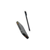 XtormXtorm 20W Fuel Series 5 Power Bank - 10.000 mAhOutdoor Action