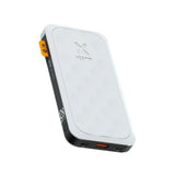 XtormXtorm 20W Fuel Series 5 Power Bank - 10.000 mAhOutdoor Action