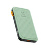 XtormXtorm 20W Fuel Series 5 Power Bank - 10.000 mAhOutdoor Action