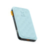 XtormXtorm 20W Fuel Series 5 Power Bank - 10.000 mAhOutdoor Action