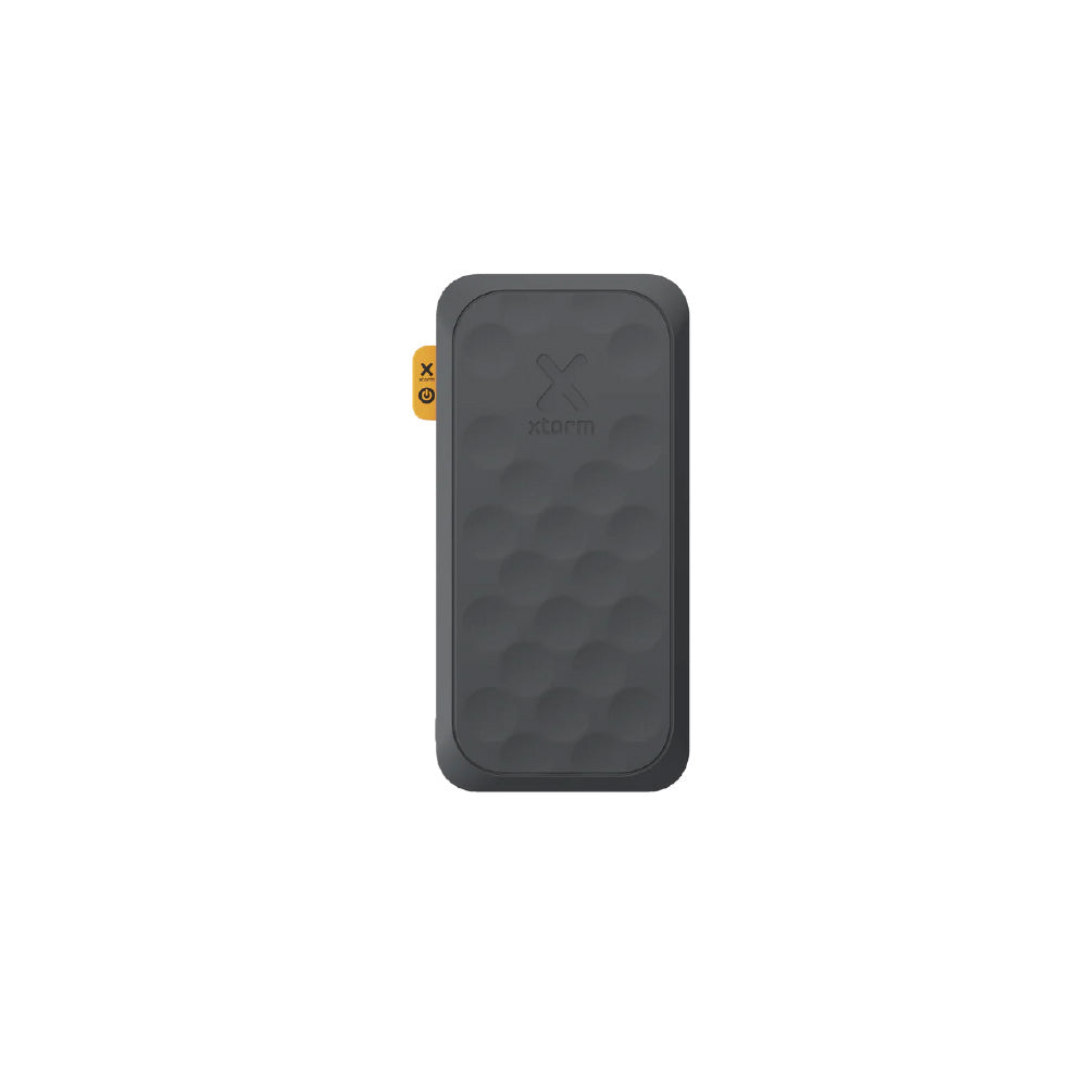 XtormXtorm 20W Fuel Series 5 Power Bank - 10.000 mAhOutdoor Action