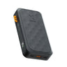 XtormXtorm 35W Fuel Series 5 Power Bank - 20.000 mAhOutdoor Action