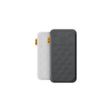 XtormXtorm 35W Fuel Series 5 Power Bank - 20.000 mAhOutdoor Action