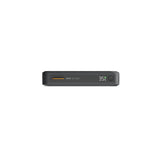 XtormXtorm 35W Fuel Series 5 Power Bank - 20.000 mAhOutdoor Action