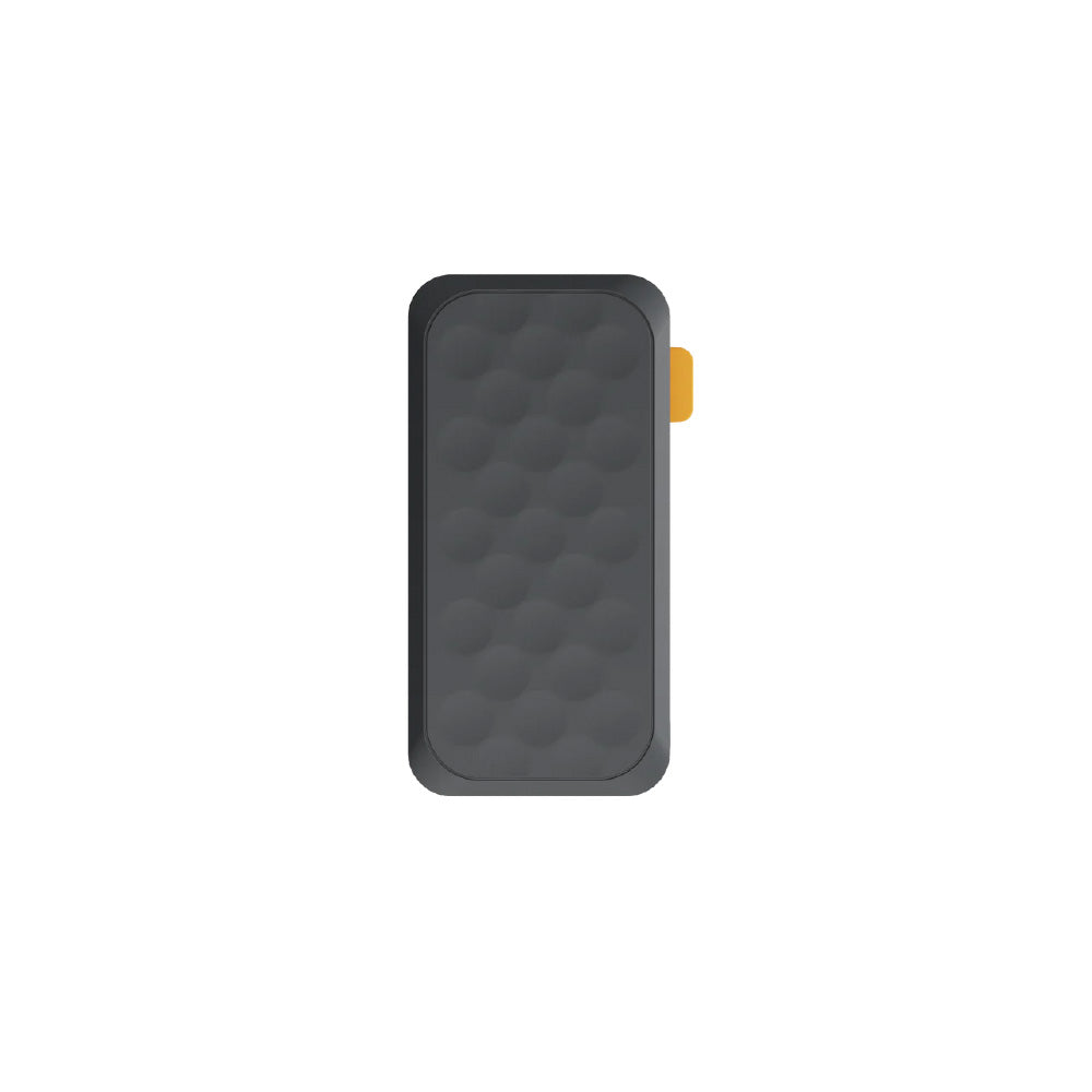 XtormXtorm 35W Fuel Series 5 Power Bank - 20.000 mAhOutdoor Action