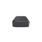 XtormXtorm 35W Fuel Series 5 Power Bank - 20.000 mAhOutdoor Action