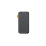 XtormXtorm 35W Fuel Series 5 Power Bank - 20.000 mAhOutdoor Action