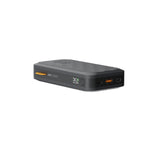XtormXtorm 35W Fuel Series 5 Power Bank - 20.000 mAhOutdoor Action