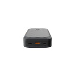 XtormXtorm 35W Fuel Series 5 Power Bank - 20.000 mAhOutdoor Action