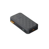 XtormXtorm 35W Fuel Series 5 Power Bank - 20.000 mAhOutdoor Action