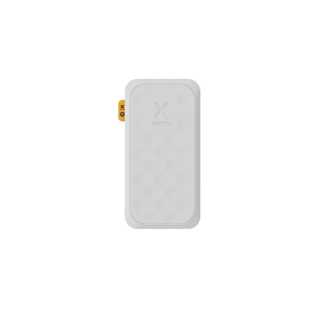 XtormXtorm 35W Fuel Series 5 Power Bank - 20.000 mAhOutdoor Action