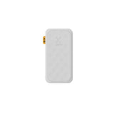 XtormXtorm 35W Fuel Series 5 Power Bank - 20.000 mAhOutdoor Action