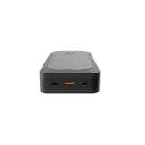 XtormXtorm 67W Fuel Series 5 Power Bank - 27.000 mAhOutdoor Action