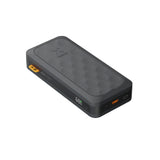XtormXtorm 67W Fuel Series 5 Power Bank - 27.000 mAhOutdoor Action