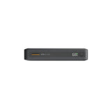 XtormXtorm 67W Fuel Series 5 Power Bank - 27.000 mAhOutdoor Action