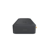 XtormXtorm 67W Fuel Series 5 Power Bank - 27.000 mAhOutdoor Action