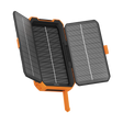 Xtorm Rugged Solar Powerbank 10.000 mAh - 20W front view
