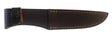 Muela 2512 Pro Hunter replacement leather sheath