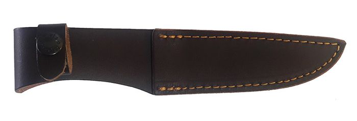 Muela 2512 Pro Hunter replacement leather sheath