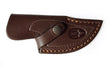 Muela Mouse-7A replacement leather sheath