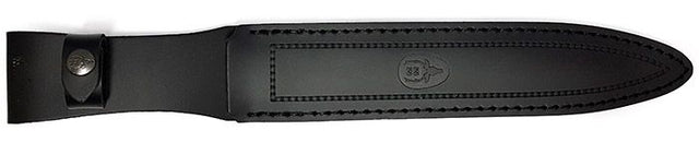 Muela Scorpion 26 replacement leather sheath