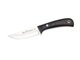 Muela Terrier 9M/K fixed blade knife