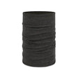 BUFFBuff Merino Midweight NeckwearOutdoor Action