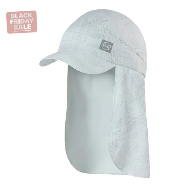 BUFFBuff Pack Sahara CapOutdoor Action