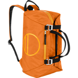 Wild Country ClimbingWild Country Climbing Rope BagOutdoor Action