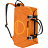 Wild Country ClimbingWild Country Climbing Rope BagOutdoor Action