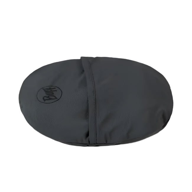 BUFFBuff Explore Booney HatOutdoor Action