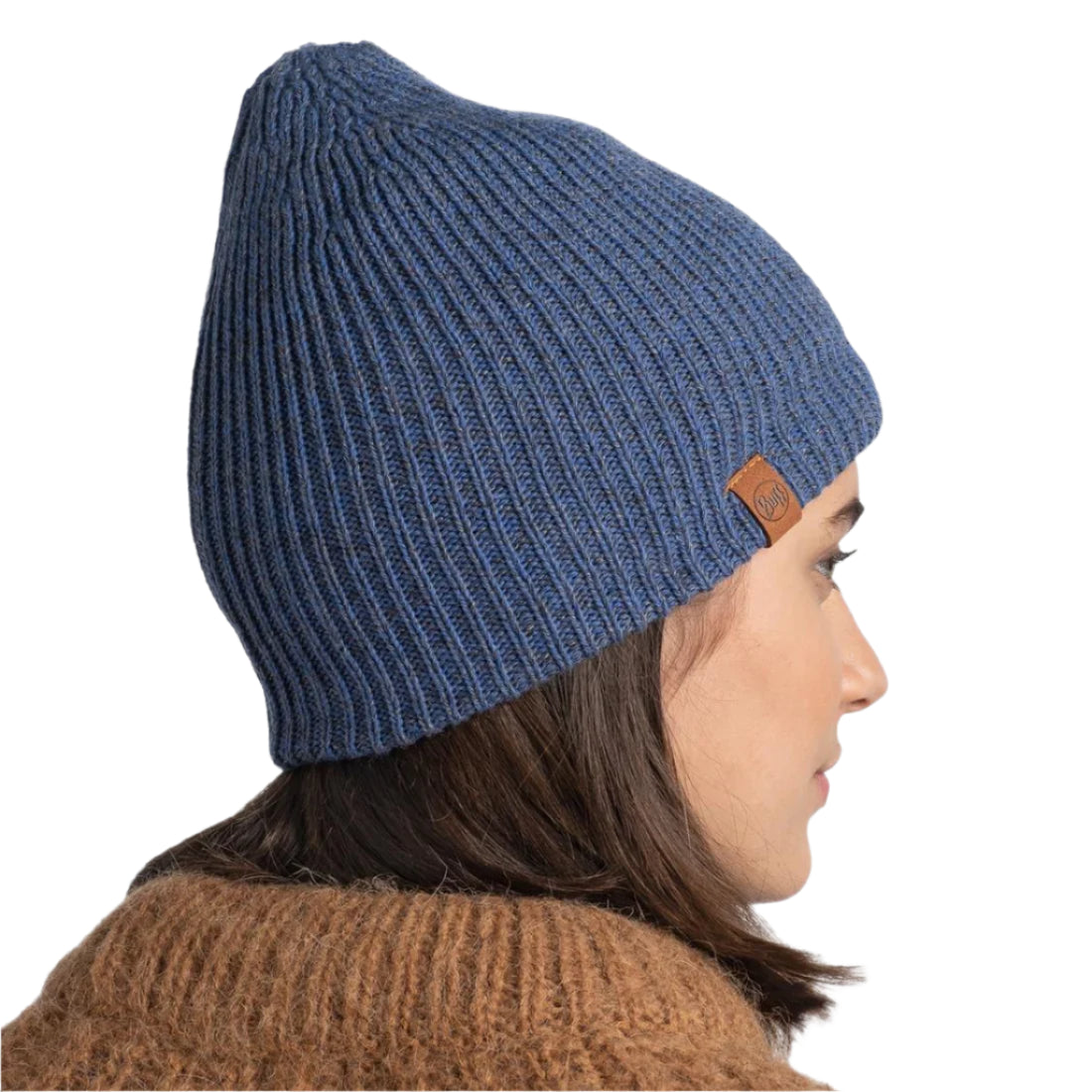 BUFFBuff Knitted BeanieOutdoor Action