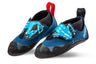 Ocún Ribbit Climbing Shoes - image 1