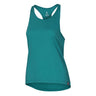 Ocún Fionna top Women - image 7