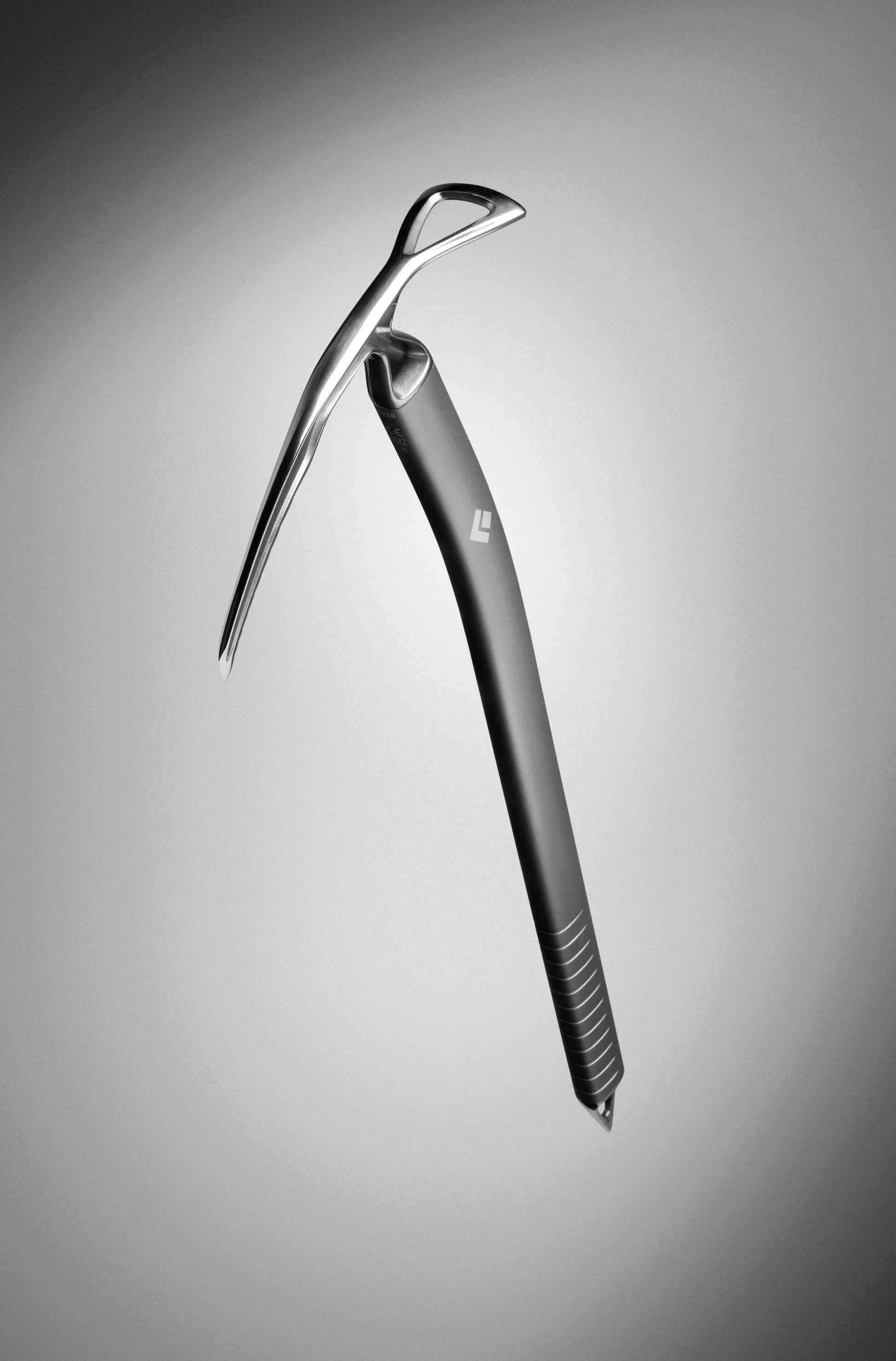 Black DiamondBlack Diamond Raven Pro Ice AxeOutdoor Action
