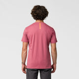 Wild Country ClimbingWild Country Climbing Friend T-Shirt ManOutdoor Action