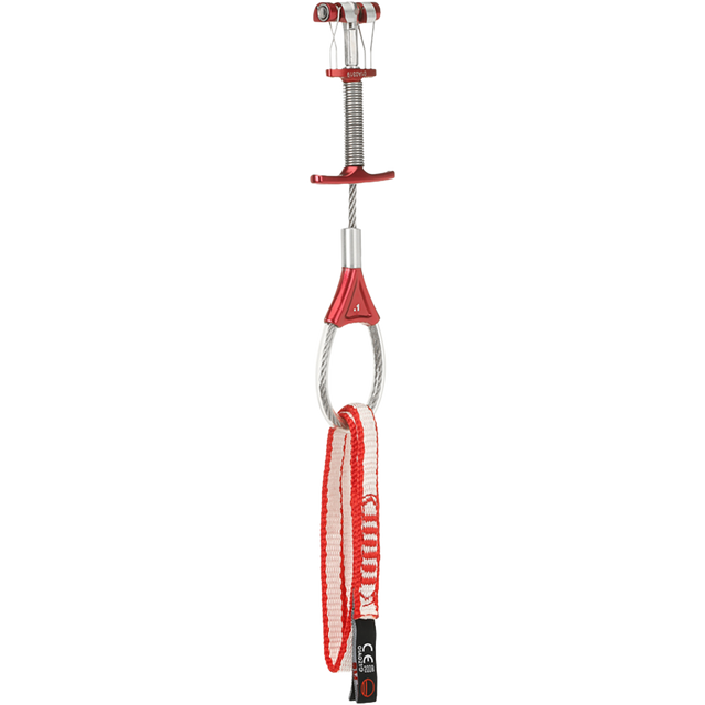 Wild Country ClimbingWild Country Climbing Zero FriendOutdoor Action