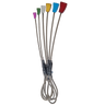 Wild Country ClimbingWild Country Climbing Superlight Rock Set 1-6Outdoor Action