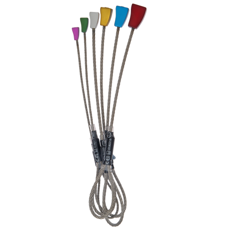 Wild Country ClimbingWild Country Climbing Superlight Rock Set 1-6Outdoor Action