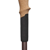 Black DiamondBlack Diamond Pursuit Shock Trekking PolesOutdoor Action