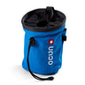 Ocún Push + Belt Climbing Accessory - image 8