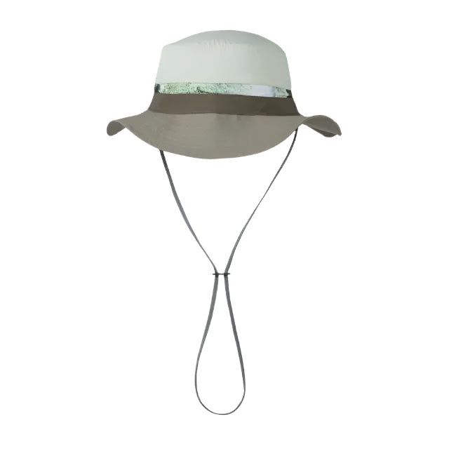 BUFFBuff Explore Booney HatOutdoor Action