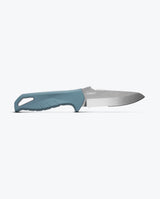 Benchmade Undercurrent 18040S, blade profile