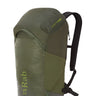 RABRab Adrift 24L DaypackOutdoor Action