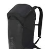RABRab Adrift 24L DaypackOutdoor Action