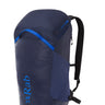 RABRab Adrift 24L DaypackOutdoor Action